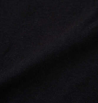 大きいサイズ OUTDOOR PRODUCTS 綿ベア天転写ゴムブラックボクサーパンツ 3L 4L 5L 6L 7L 8L ブラック×パイソン ラッピング可 送料無料 即日発送-2