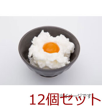 HAUS ハアス メレンゲスティック KK 417 ×12個セット 送料無料-3