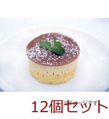 HAUS ハアス メレンゲスティック KK 417 ×12個セット 送料無料-4
