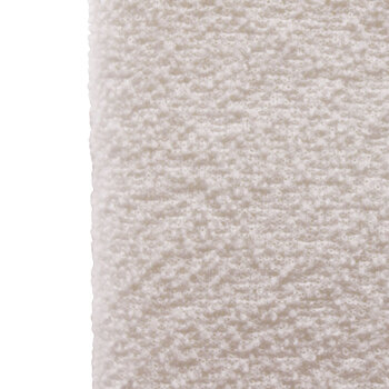 フォーミングボディスポンジ レギュラー KB 064 ×5個セット 送料無料-4