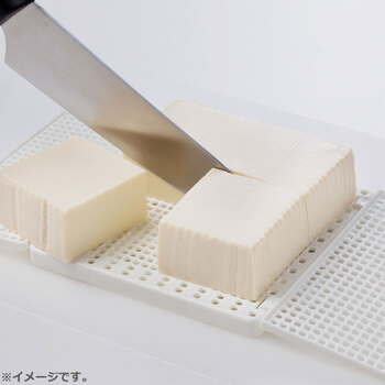 とうふ一丁容器 KK 274 ×5個セット 送料無料-5