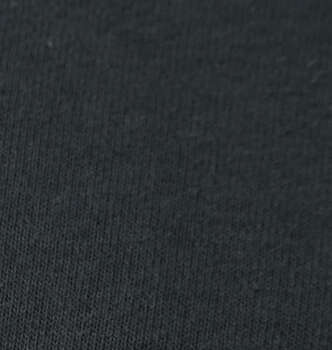 大きいサイズ BEN DAVIS スラントロゴフルジップパーカー 3L 4L 5L 6L チャコール ラッピング可 送料無料 即日発送-2