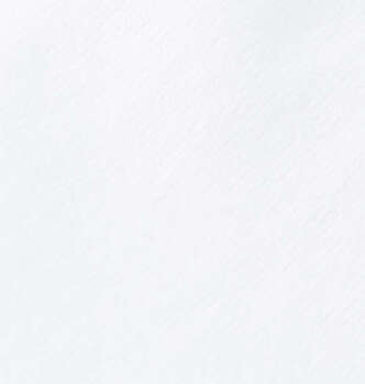 大きいサイズ BEN DAVIS バブルプリント長袖Tシャツ 3L 4L 5L 6L ホワイト ラッピング可 送料無料 即日発送-2