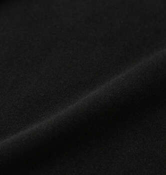 大きいサイズ Mc.S.P ストレッチフリースハイネック長袖Tシャツ 3L 4L 5L 6L 7L 8L ブラック ラッピング可 送料無料 即日発送-2