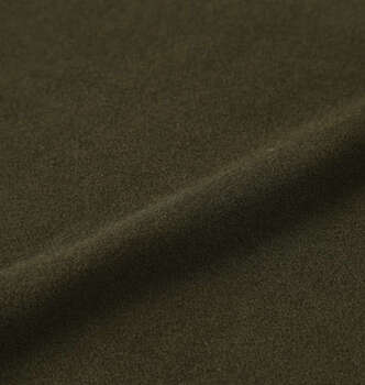 大きいサイズ Mc.S.P ストレッチフリースハイネック長袖Tシャツ 3L 4L 5L 6L 7L 8L オリーブ ラッピング可 送料無料 即日発送-2