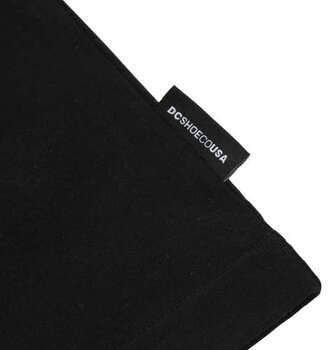 大きいサイズ DCSHOES 25DESERT CAMO BIG 長袖Tシャツ 3L 4L 5L 6L ブラック ラッピング可 送料無料 即日発送-4