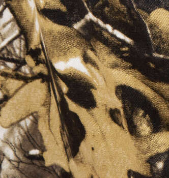 大きいサイズ BEN DAVIS ツイルペインターパンツ 3L 4L 5L 6L カモフラ ラッピング可 送料無料 即日発送-2