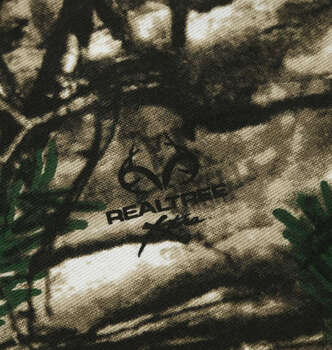 大きいサイズ BEN DAVIS ツイルペインターパンツ 3L 4L 5L 6L カモフラ ラッピング可 送料無料 即日発送-4