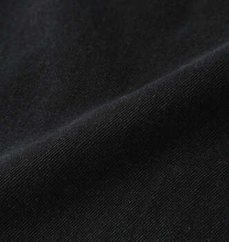 大きいサイズ BEN DAVIS ツイルペインターパンツ 3L 4L 5L 6L ブラック ラッピング可 送料無料 即日発送-2