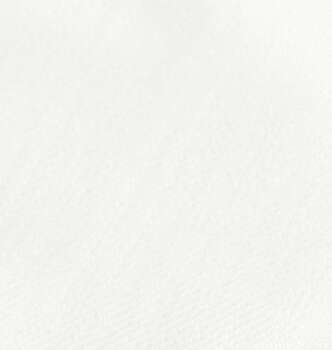 大きいサイズ FLAGSTAFF×PEANUTS スヌーピーコラボデニムパンツ 100 110 120 130 ホワイト ラッピング可 送料無料 即日発送-2