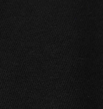 大きいサイズ 黒柴印和んこ堂 まねき柴っ子裏毛フルジップパーカー 3L 4L 5L 6L 8L ブラック ラッピング可 送料無料 即日発送-2