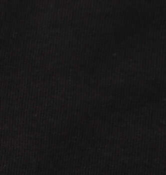 大きいサイズ 黒柴印和んこ堂 和んこ海鮮丼裏毛クルートレーナー 3L 4L 5L 6L 8L ブラック ラッピング可 送料無料 即日発送-2