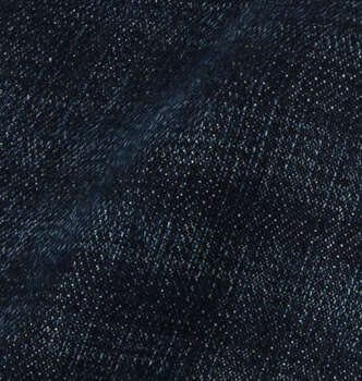 大きいサイズ 絡繰魂 鳳凰降臨デニムパンツ 100 110 120 130 ネイビー ラッピング可 送料無料 即日発送-2