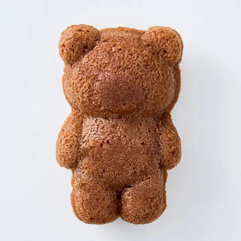 パティスリークマンシェ マリアージュフィナンシェ チョコ×オレンジ 12個セット 送料無料-1