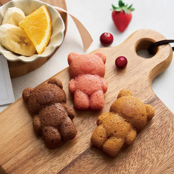 パティスリークマンシェ マリアージュフィナンシェ チョコ×オレンジ 12個セット 送料無料-2