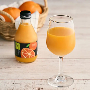 ホシフルーツ なつみジュース 6個セット 送料無料-1