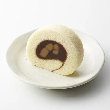 栗タルト 12個セット 送料無料-2