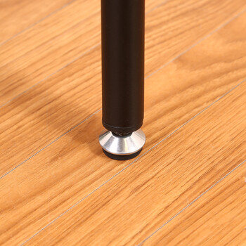 ダイニングテーブル ナビア 7575 送料無料-9