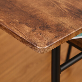 ダイニングテーブル ナビア 7575 送料無料-7