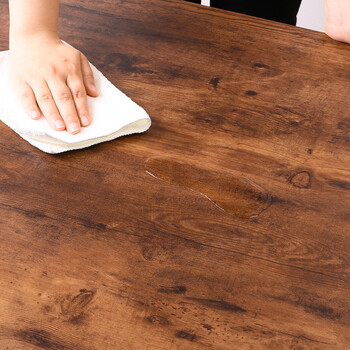 ダイニングテーブルナビア12075 送料無料-9