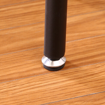 ダイニングテーブルナビア12075 送料無料-10