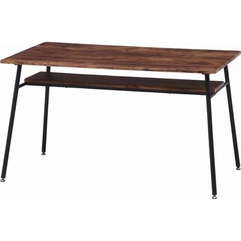 ダイニングテーブルナビア12075 送料無料-1