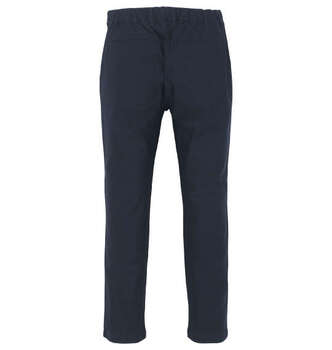 大きいサイズ Mc.S.P スーパーストレッチイージーパンツ 3L 4L 5L 6L 7L 8L 9L 10L ネイビー ラッピング可 送料無料 即日発送-1