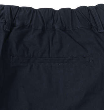 大きいサイズ Mc.S.P スーパーストレッチイージーパンツ 3L 4L 5L 6L 7L 8L 9L 10L ネイビー ラッピング可 送料無料 即日発送-4