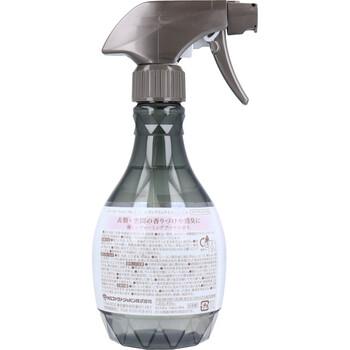 ファーファ ファインフレグランス ファブリックミスト シエル 300mL 3個セット 送料無料-1