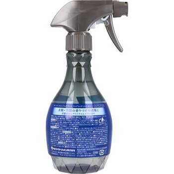 ファーファ ファインフレグランス ファブリックミスト オム 300mL 3個セット 送料無料-1