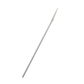 ナノユーテンシル フォーク ナイフ スプーン スプレッダー 日本製 3セット 送料無料-1