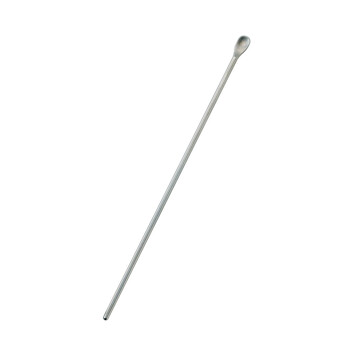 ナノユーテンシル フォーク ナイフ スプーン スプレッダー 日本製 3セット 送料無料-2