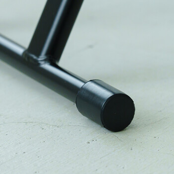 ルルチェア 高さ調節 折りたたみ カウンターチェア キッチン 作業 無段階調節 ワークチェア 送料無料-27