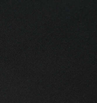 大きいサイズ SY32 by SWEET YEARS サークルロゴ長袖Tシャツ 3L 4L 5L 6L ブラック ラッピング可 送料無料 即日発送-2