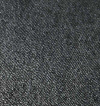 大きいサイズ Norton デニム長袖シャツ 3L 4L 5L 6L 8L サンドブラック ラッピング可 送料無料 即日発送-2