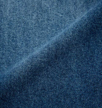 大きいサイズ Norton デニムパンツ 100 110 120 130 140 サンドネイビー ラッピング可 送料無料 即日発送-2