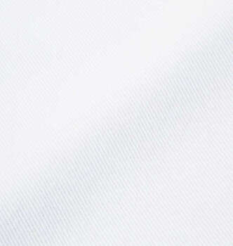 大きいサイズ KARL KANI デニムパンツ 100 110 120 130 140 ホワイト ラッピング可 送料無料 即日発送-2