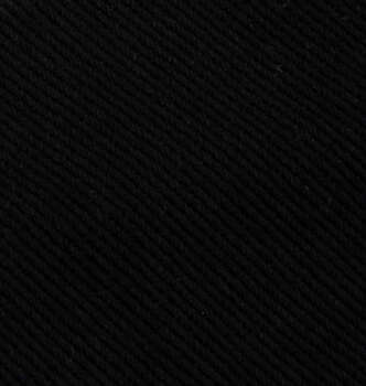 大きいサイズ KARL KANI デニムパンツ 100 110 120 130 140 ブラック ラッピング可 送料無料 即日発送-2