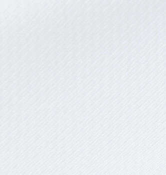 大きいサイズ MOVESPORT ドライメッシュビッグロゴ長袖シャツ 3L 4L 5L 6L ホワイト ラッピング可 送料無料 即日発送-2