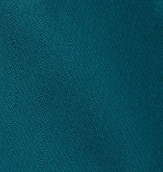 大きいサイズ MOVESPORT ドライメッシュビッグロゴ長袖シャツ 3L 4L 5L 6L グリーン ラッピング可 送料無料 即日発送-2