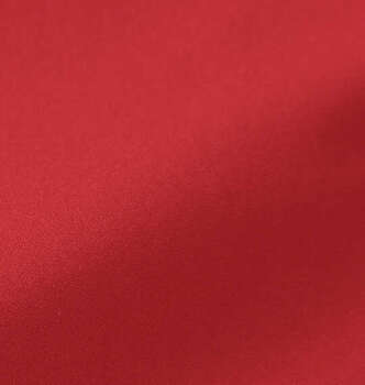 大きいサイズ MOVESPORT HEATNAVIブラッシュドスタンドジャケット 3L 4L 5L 6L レッド ラッピング可 送料無料 即日発送-2