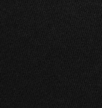 大きいサイズ SEVEN2 裏毛プルパーカー 3L 4L 5L 6L 8L ブラック ラッピング可 送料無料 即日発送-2