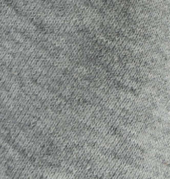 大きいサイズ SEVEN2 裏毛スウェットカーゴパンツ 3L 4L 5L 6L 8L グレー ラッピング可 送料無料 即日発送-2