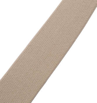 大きいサイズ サスペンダー 5L ベージュ ラッピング可 送料無料 即日発送-4