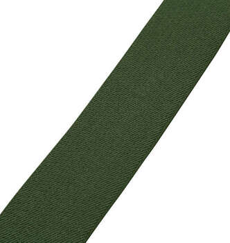 大きいサイズ サスペンダー 5L カーキ ラッピング可 送料無料 即日発送-4