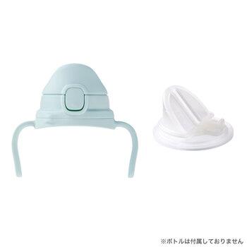 ピジョン magmag マグマグ 成長実感 はむはむコップ 1個入 2セット 送料無料-3