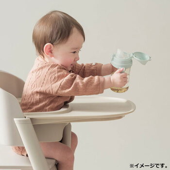 ピジョン magmag マグマグ 成長実感 はむはむコップ 1個入 2セット 送料無料-4