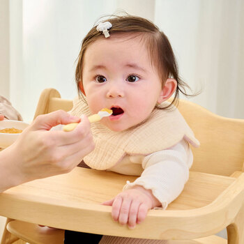 ピジョン やさいスムージー MINOTTA ミノッタ 緑のやさいミックス 70g 8個セット 送料無料-3