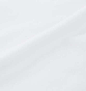 大きいサイズ SY32 by SWEET YEARS ウルトラライトバックブラッシュドモックスウェット 3L 4L 5L 6L ホワイト ラッピング可 送料無料 即日発送-2