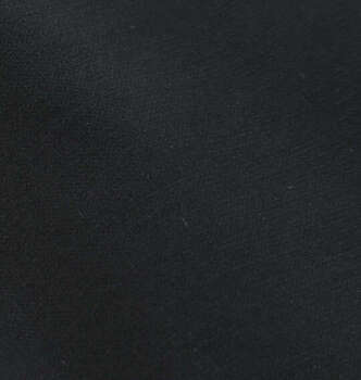 大きいサイズ SY32 by SWEET YEARS ウルトラライトバックブラッシュドモックスウェット 3L 4L 5L 6L ブラック ラッピング可 送料無料 即日発送-2